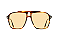 TOM FORD AUTARI FT1209 56E 56 - ÓCULOS DE SOL FOTOCROMÁTICO - Imagem 2