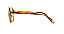 TOM FORD AUTARI FT1209 56E 56 - ÓCULOS DE SOL FOTOCROMÁTICO - Imagem 3