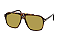 TOM FORD AUTARI TF1209 56E 56 - ÓCULOS DE SOL - Imagem 1