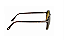 TOM FORD AUTARI TF1209 56E 56 - ÓCULOS DE SOL - Imagem 3