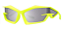 GIVENCHY GV40049U 40C 69 - ÓCULOS DE SOL - Imagem 1