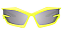 GIVENCHY GV40049U 40C 69 - ÓCULOS DE SOL - Imagem 2