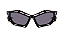 GIVENCHY GV40081I 02A 70 - ÓCULOS DE SOL - Imagem 2