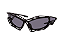 GIVENCHY GV40081I 02A 70 - ÓCULOS DE SOL - Imagem 1