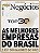 Veja Negócios - Imagem 1