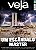 Veja - Imagem 1