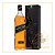 Whiskey Johnnie Walker Black Label 750ml - Imagem 1