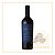 Vinho Tinto Santa Julia MAGNA Cabernet Sauvignon 750ml - Imagem 1