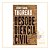 Livro Desobediencia Civil - Imagem 1