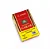 Cigarro Gudang Garam - Imagem 1