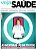 Veja Saúde - Imagem 1