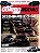 Quatro Rodas - Imagem 1