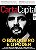 Carta Capital - Imagem 1