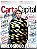 Carta Capital - Imagem 1