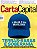 Carta Capital - Imagem 1