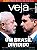 Veja - Imagem 1