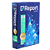 Papel Sulfite com 500 folhas - Imagem 1