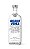 Vodka vodka absolut 1L - Imagem 1