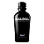Gin Bull Dog 750ML - Imagem 1