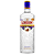 Gin Gordons London Dry 750ML - Imagem 1