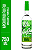Fiu Fiu Abacaxi/Hortelã 750ml - Imagem 1