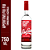 Fiu Fiu Tangerina/Acerola 750ml - Imagem 1