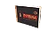 A Piteira Extra Larga - Imagem 1