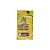 Blunt King Herbal Wrap Mel - Imagem 1