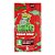 Blunt King Herbal Wrap Melancia - Imagem 1