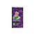 Blunt King Herbal Wrap Uva - Imagem 1