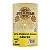 Tabaco Amsterdam 25g - Imagem 1