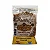 Tabaco Kumbaya 25g - Imagem 1