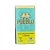 Tabaco Pueblo 30g - Imagem 1