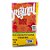 Tabaco Original 25g - Imagem 1