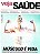 Veja Saúde - Imagem 1
