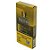 Cigarro de Palha Paulistinha Ouro 20 Cigarros - Imagem 1