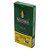 Cigarro de Palha Paulistinha Menta 20 Cigarros - Imagem 1