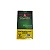 Cigarro de Palha Dipalha 20 cigarros - Imagem 1