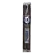 Cigarrilha Talvis Avulsa com 2 cigarros - Imagem 1