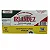 Tabaco para Cachimbo Irlandez Chocolate Alpino 50g - Imagem 1