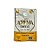Tabaco Acrema 25g - Imagem 1
