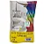 Tabaco Rainbow 25g - Imagem 1