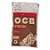 Filtro OCB Virgin Slim com 150 Filtros - Imagem 1