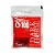 Filtro Dark Horse Slim Long com 100 Filtros - Imagem 1