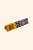 Seda Guru Spirit King Size Slim - Imagem 1