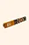 Seda Guru Spirit Longa Brown Slim - Imagem 1