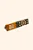 Seda Guru Spirit King Size Brown Slim - Imagem 1