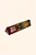 Seda Guru Spirit King Size Brown Large - Imagem 1