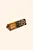 Seda Guru Spirit 1 1/4 Brown Slim - Imagem 1