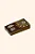 Piteira Guru Spirit Brown Large - Imagem 1